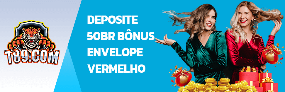 slots aposta mínima 1 centavo